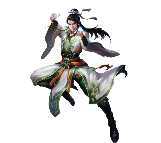 天天德州2025官方版V10.17.11安卓版 2